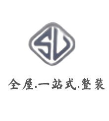 新乡市辉县顺利装修公司